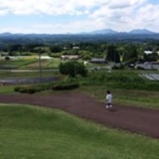 Masahiro