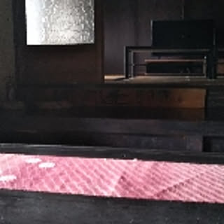 kumiko1103fr
