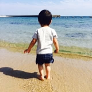 takeshi