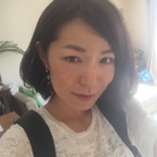 Ayumi