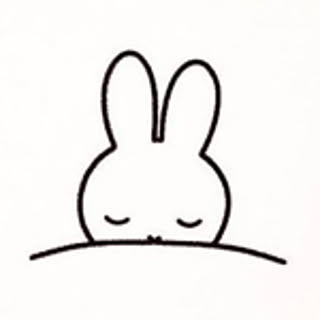 usako.chan