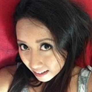 Lina