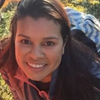 Janaina