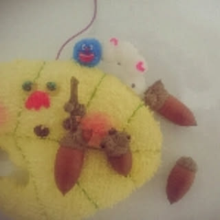 yukimushi