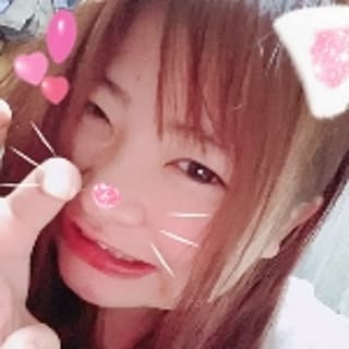 ayachi