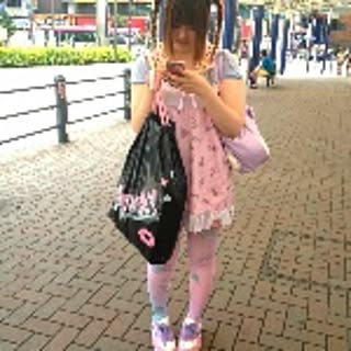melopy