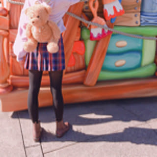 pipu