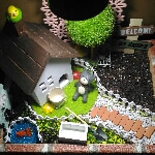 maruma