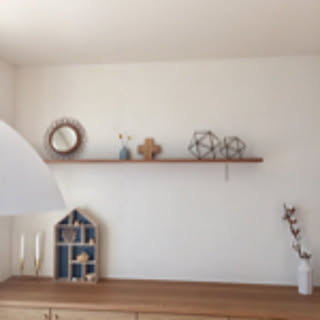 m__home_17