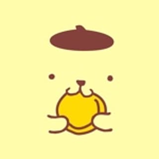 canan_jp