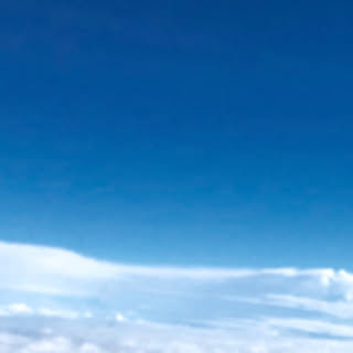 HappySky