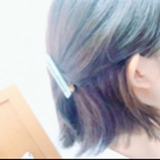 Saiko