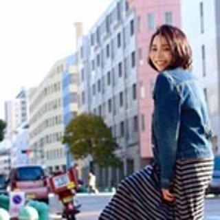 Saori