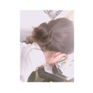 hiro__na