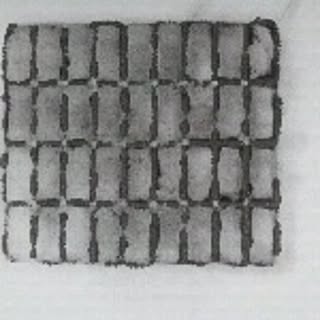 ferro