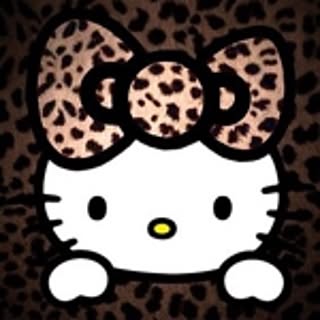 pipi