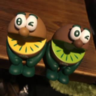 kozuma