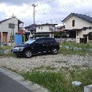 Naho
