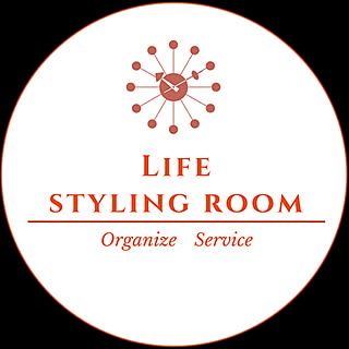 Hiromi-lifeorganizer