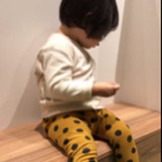 natsu810