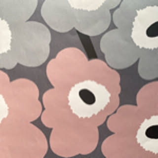 aaa