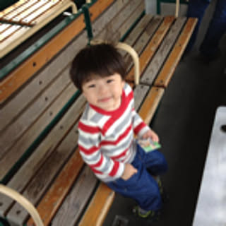 rie08