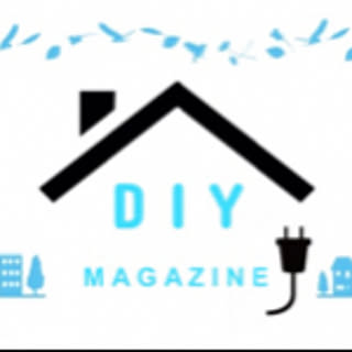 DIYMAGAZINE