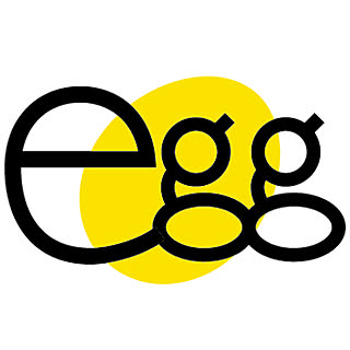 eggsmile_koubou