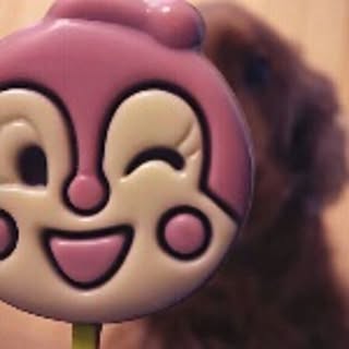 nanami
