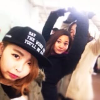 __nnanaaa