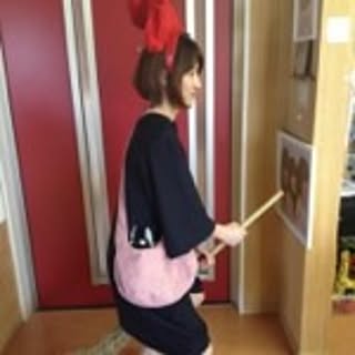 Hiromi