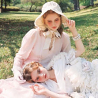 rururira_27