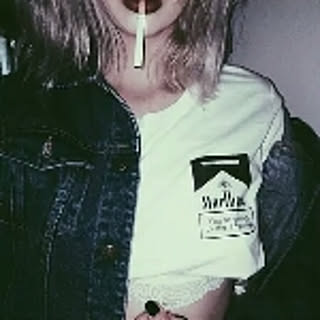 ma3