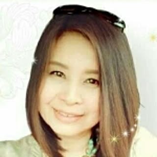Rumiko