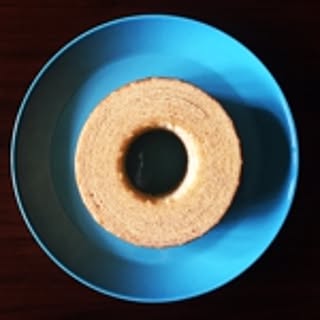Nao