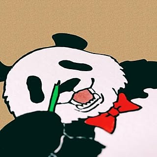 korinku420