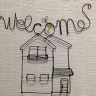 w6