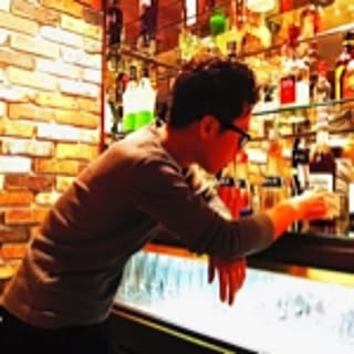 hagetaka0113