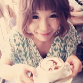asako