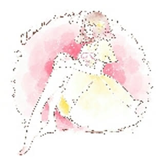 bell