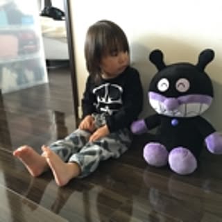 rima0209