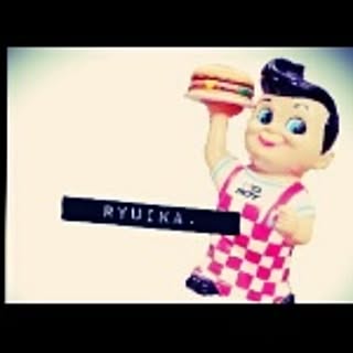 ryuika2009
