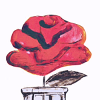 unyajdwtpg