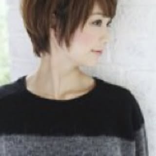 segu