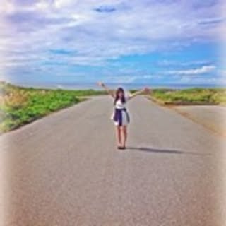 Yuka