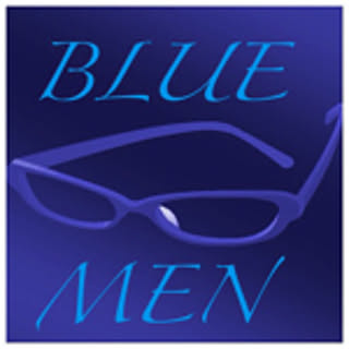Blueman
