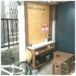 US.ZAKKA33