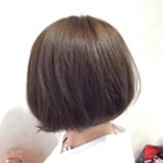Eriko