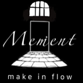 makeinflowmemento