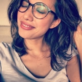 Mia
